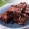 Brownie Batter