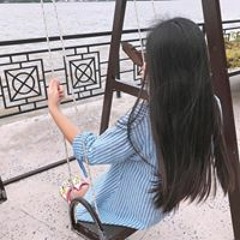 Hồ Khánh Chi