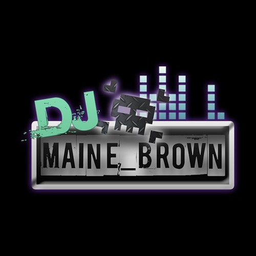 DJ Maine_Brown’s avatar