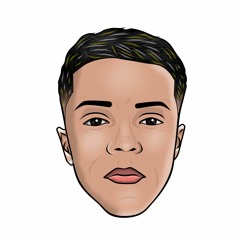 FUNK DO FLUMINENSE 2020 - 150 BPM ( DJ E MC JR DE CAXIAS )