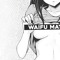FedeSenpai