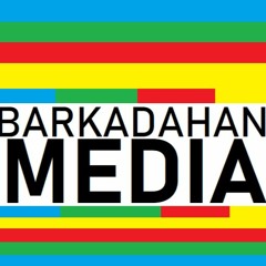 BARKADAHANMedia