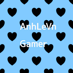 AnhLeVn Gamer