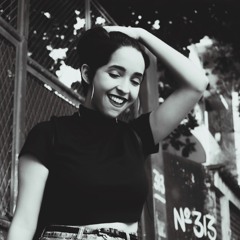 Scarecrow by Alex and Sierra