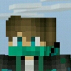 zeez