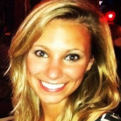 Allie Dubek