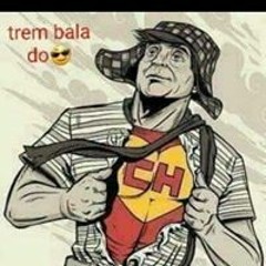 iluminado por Deus