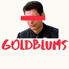 Goldblums