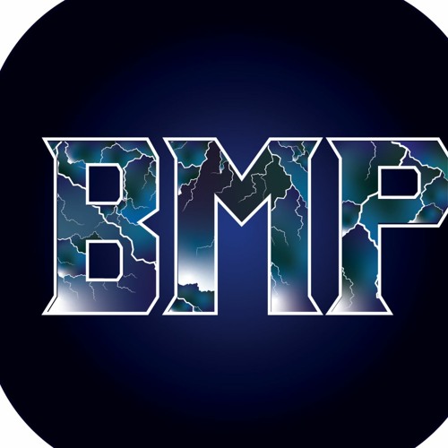 BMP’s avatar