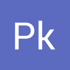 Pk Deepak Kumar