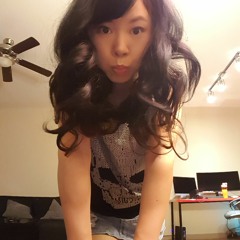 Jennski