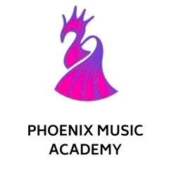 Tina Wang Music Academy