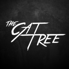 The Cat Tree