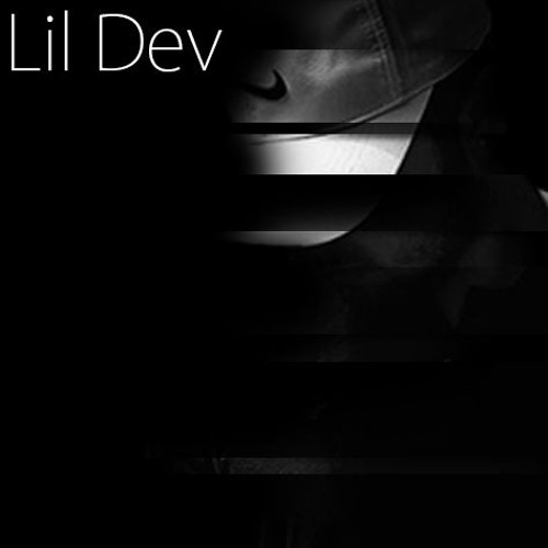 Lil Dev’s avatar