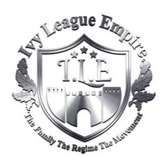 Ivy League Empire