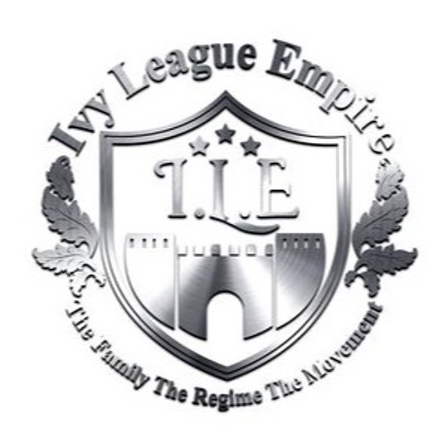 Ivy League Empire’s avatar
