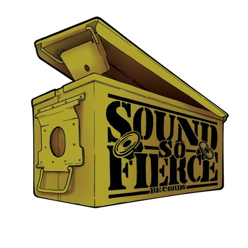 SOUND SO FIERCE Records’s avatar