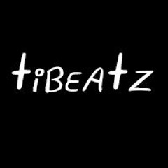 Tibeatz