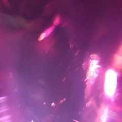 promethazine miracle