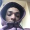 Davoriick$