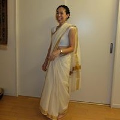 三井 敦子