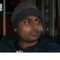 Vinay Sutraway