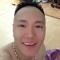 Cảnh Trần
