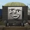 Train_Specialist