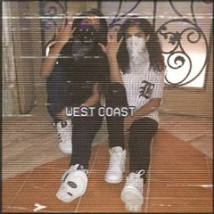 𝖜𝖔𝖗𝖐𝖎𝖓 𝖙𝖊𝖓 𝖙𝖎𝖒𝖊𝖘