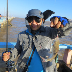 Tuấn Tú Nguyễn Lê