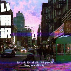 everything takes time