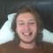 owendudeson