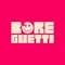 Boreguetti