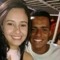 Jonathan Henrique