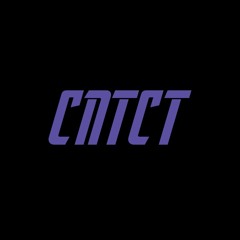 -CNTCT-