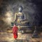 Tam Sư Huynh
