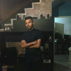 mibrack