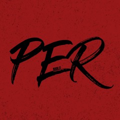 Per