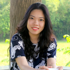 Nguyen Truc Phuong