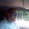 junior  Leão