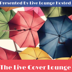 AJ Bois Music Channel