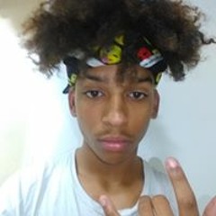 Michael Okal