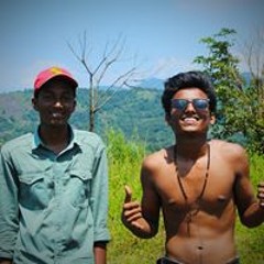 fabin
