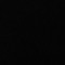 My playlists are sick
