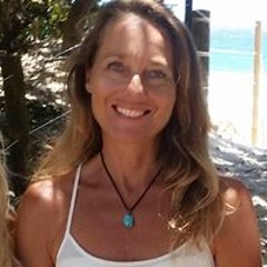 Linda Hawkins