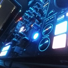 dj kruger