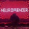 Awatar dla 💢ॐNeuromancerॐ💢