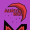 AuntieRed