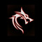 DRAGON BORN