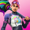 sayedmohammed10